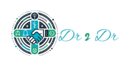 Dr2Dr